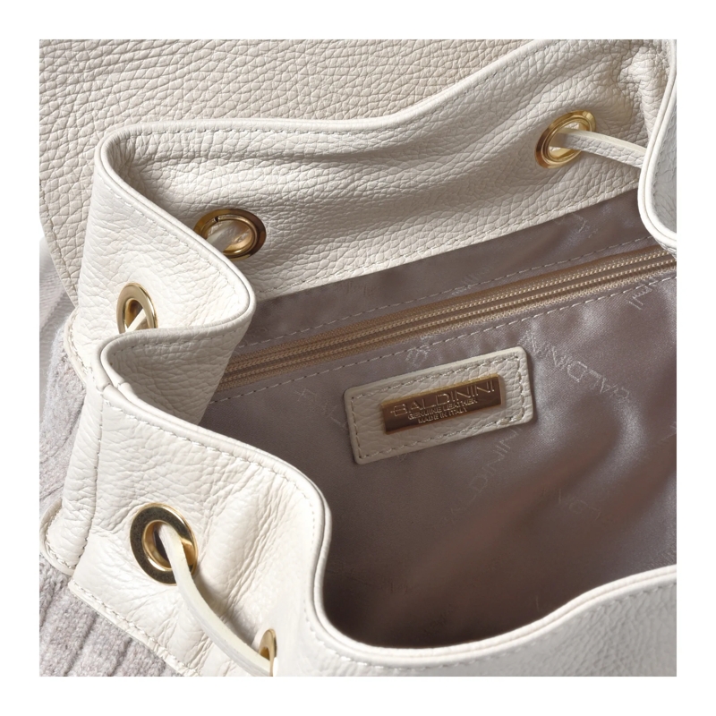 Baldinini Rucksack RUCKSACK BALDININI nude(Image 4)