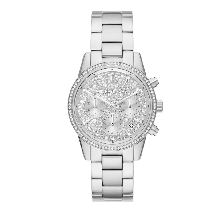 Michael kors shop ritz watch