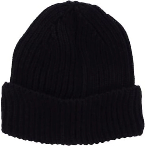 CP Company  Hats Black schwarz