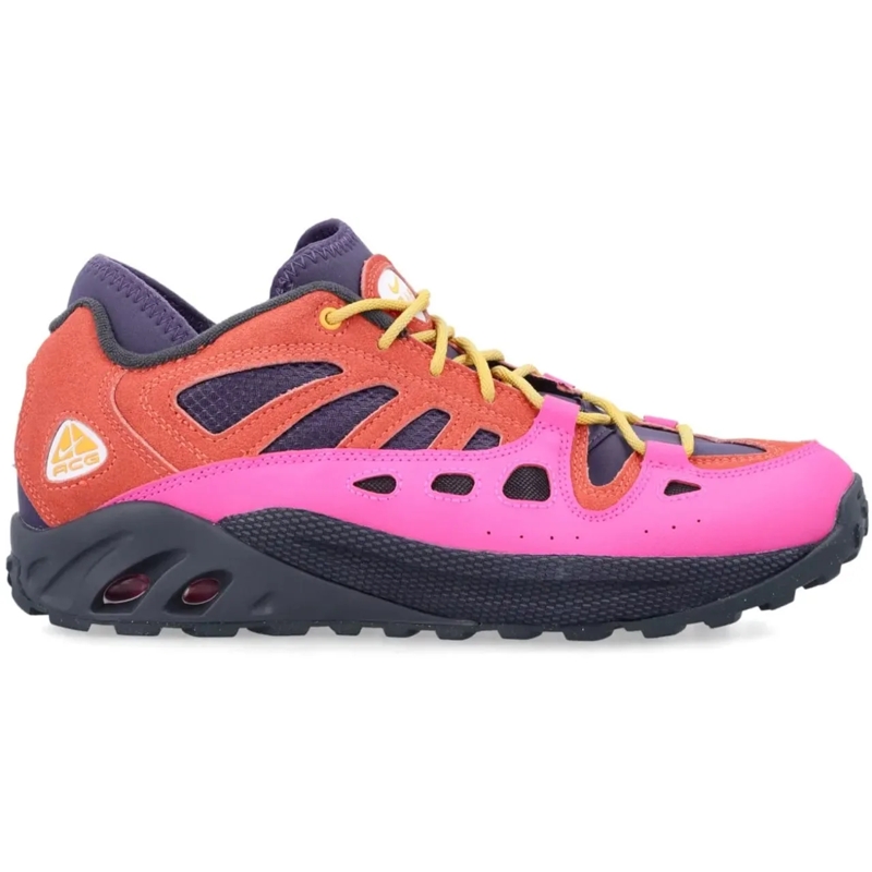 Nike Sneaker basse Acg Air Exploraid Wild Mango Sneakers mehrfarbig