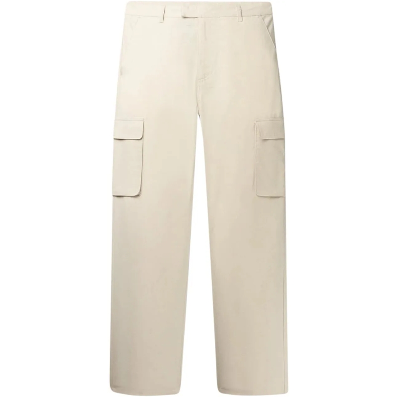 Daily Paper Freizeithose Trousers Beige beige
