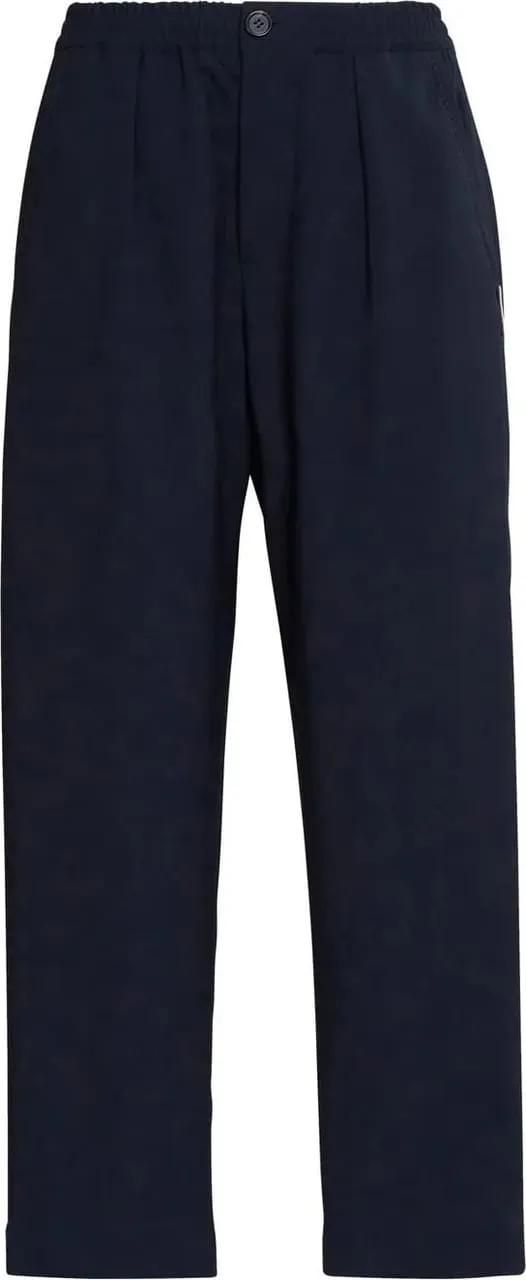 Thumbnail - Marni - pantaloni black - Größe 44 - schwarz
