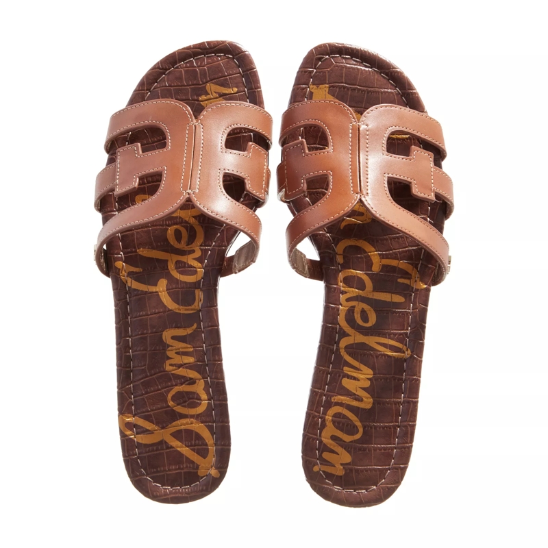 Sam Edelman Slipper Bay Saddle Se(Image 4)