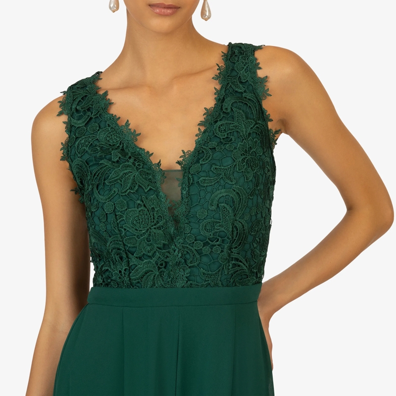 Kraimod Jumpsuit Overall bordeaux(Image 12)