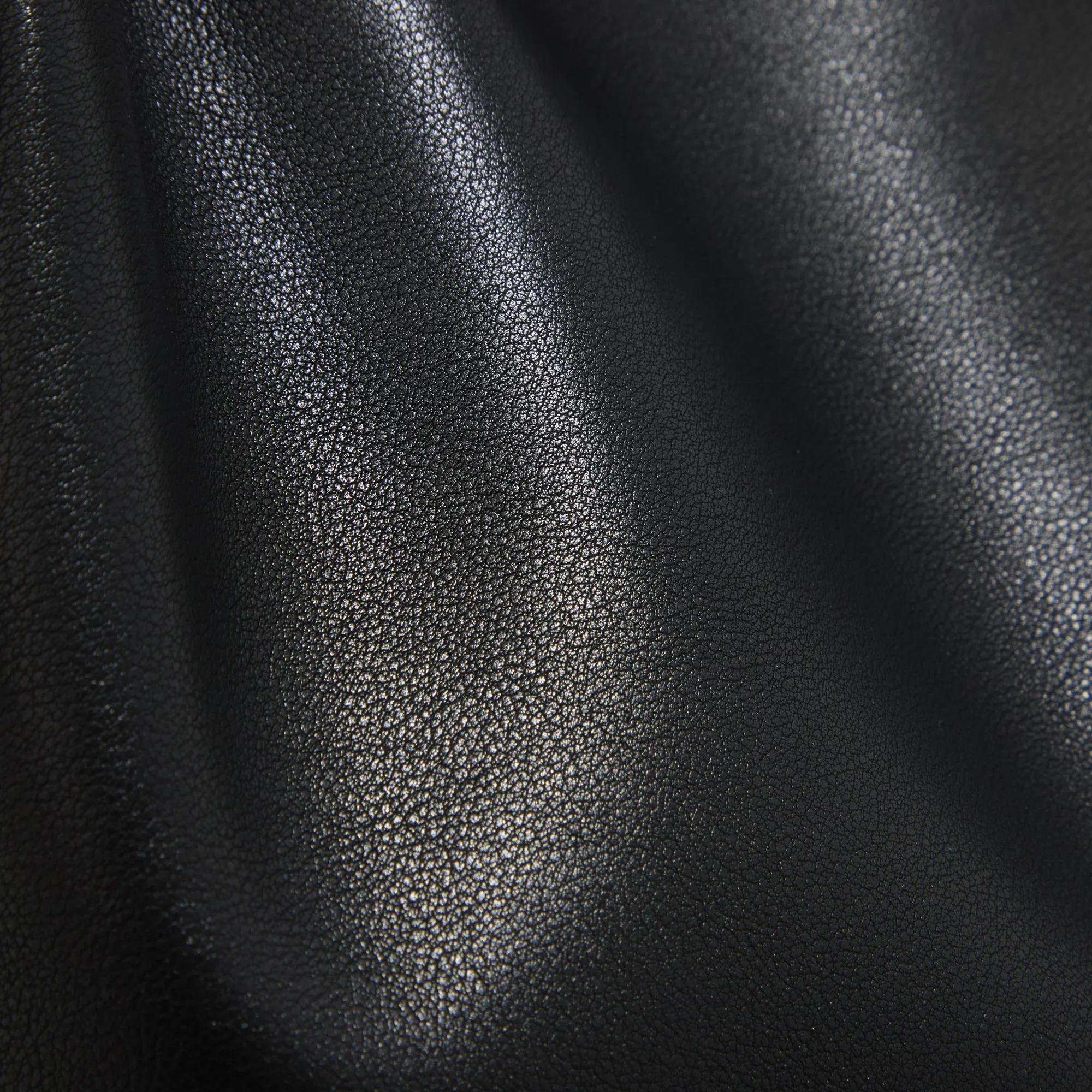 Thumbnail - A.P.C. Shopper - Sac Ninon - Gr. unisize - in Schwarz - für Damen