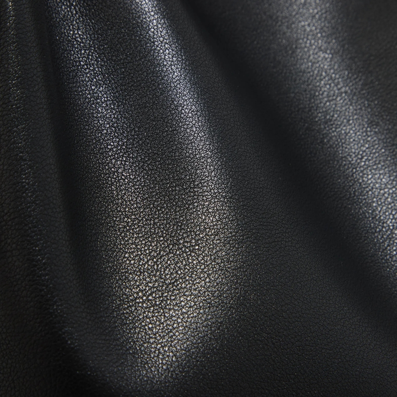 A.P.C. Crossbody Bag Sac Ninon Lzz Black(Image 4)