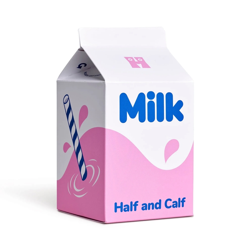 Happy Socks  4er Pack bunt(Image 6)