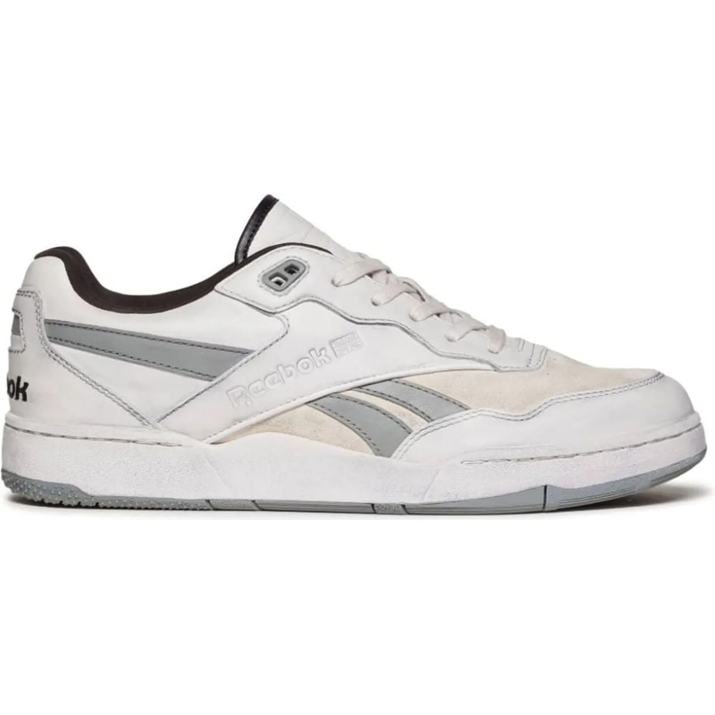 Reebok Low-Top-Sneaker Ltd Bb4000 Ii Sneakers mehrfarbig