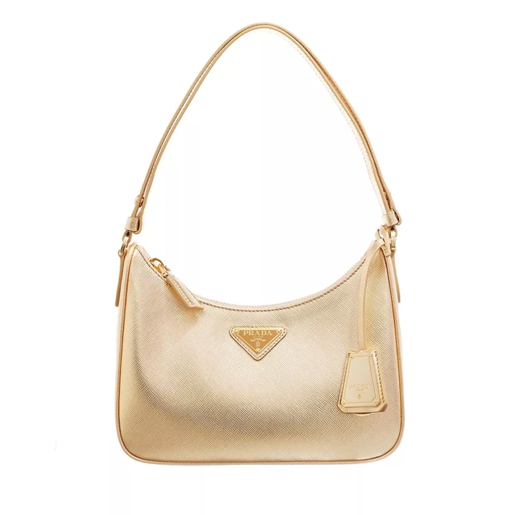 Saffiano leather mini online bag