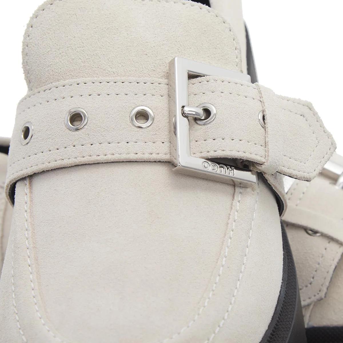 Thumbnail - Hugo Loafer - Kris Loafer - Gr. 37 (EU) - in Beige - für Damen