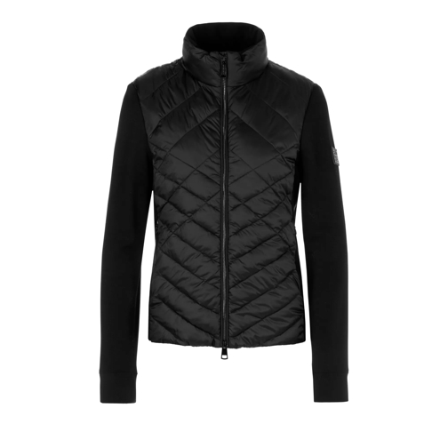 Marc Cain Jacke black 