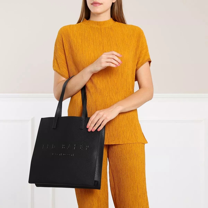 Ted baker online handbags