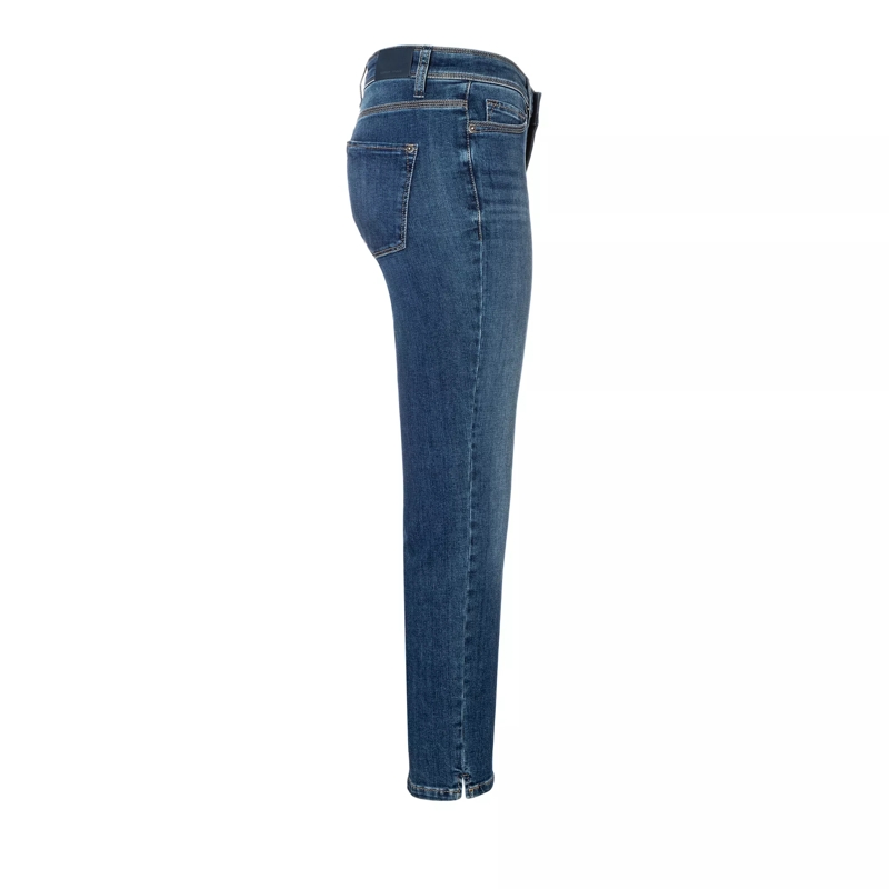 Cambio Jeans Piper short 5020(Image 5)