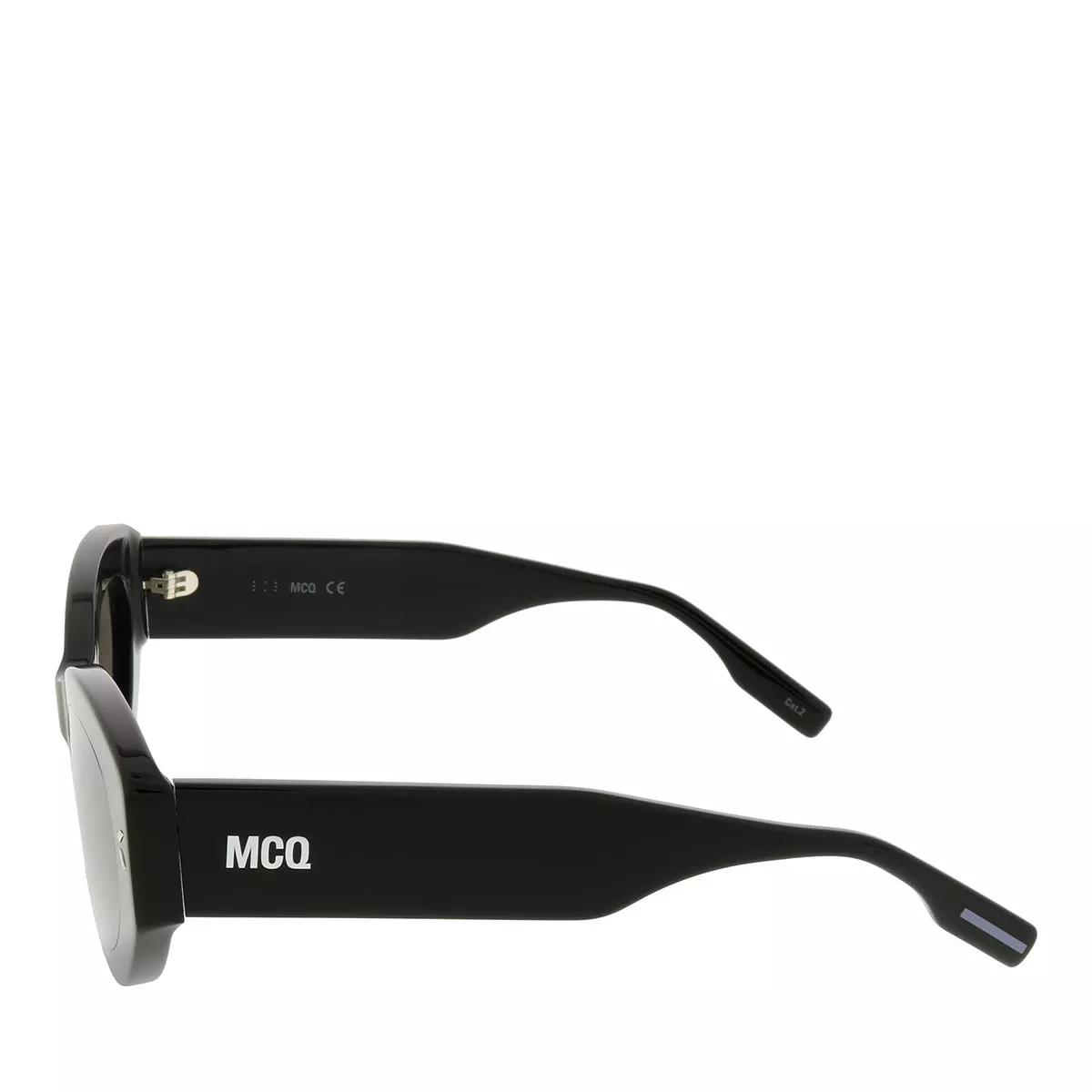 Mcq sales sunglasses 2019