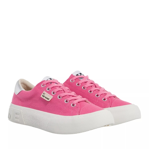 No Name Reset Sneaker Candy Low-Top Sneaker