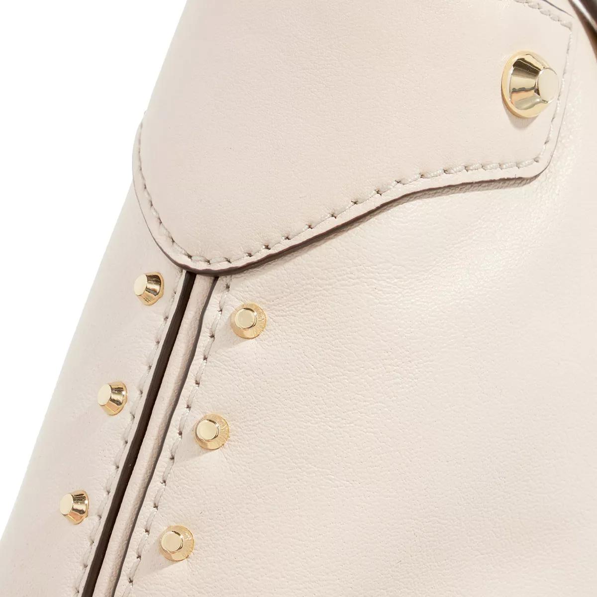 Michael kors hot sale astor satchel
