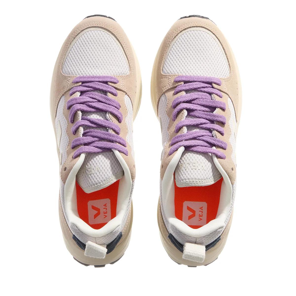 Thumbnail - Veja Sneaker - Venturi II - Gr. 36 (EU) - in Beige - für Damen