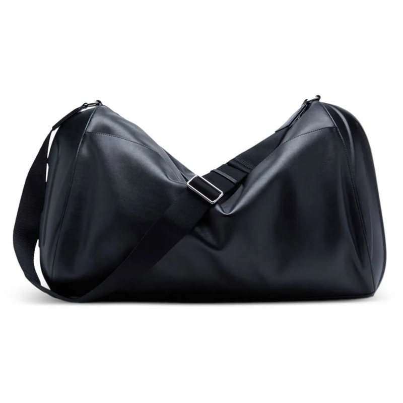 Diesel Shopper Bags Black schwarz