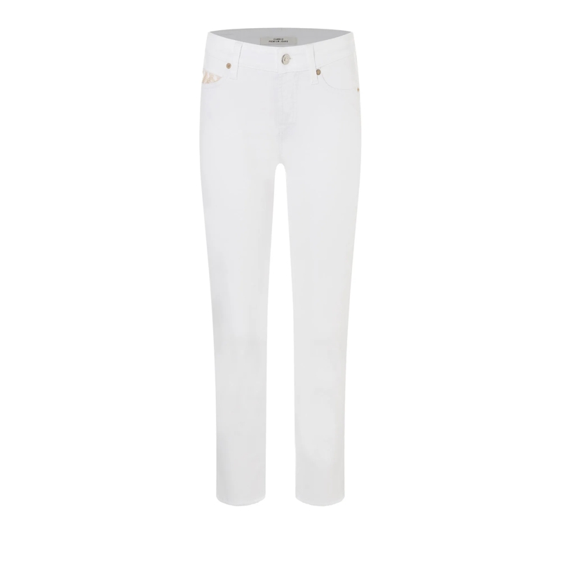 Cambio  Piper short mehrfarbig