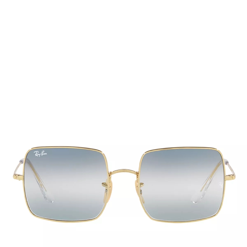 Ray-Ban Sonnenbrille 0RB1971 ARISTA(Image 4)