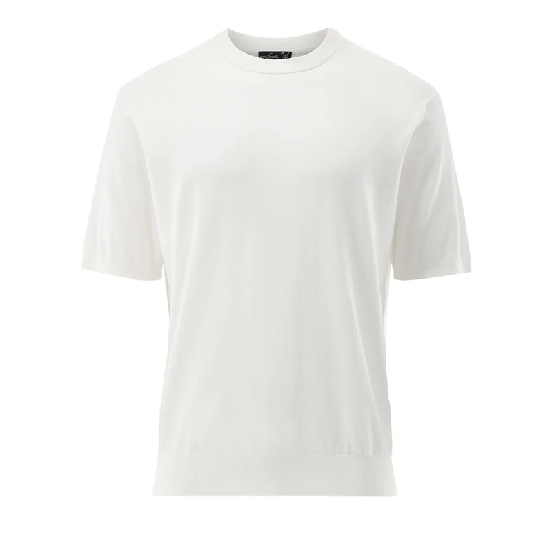 VAN LAACK  Poloshirt Uni beige