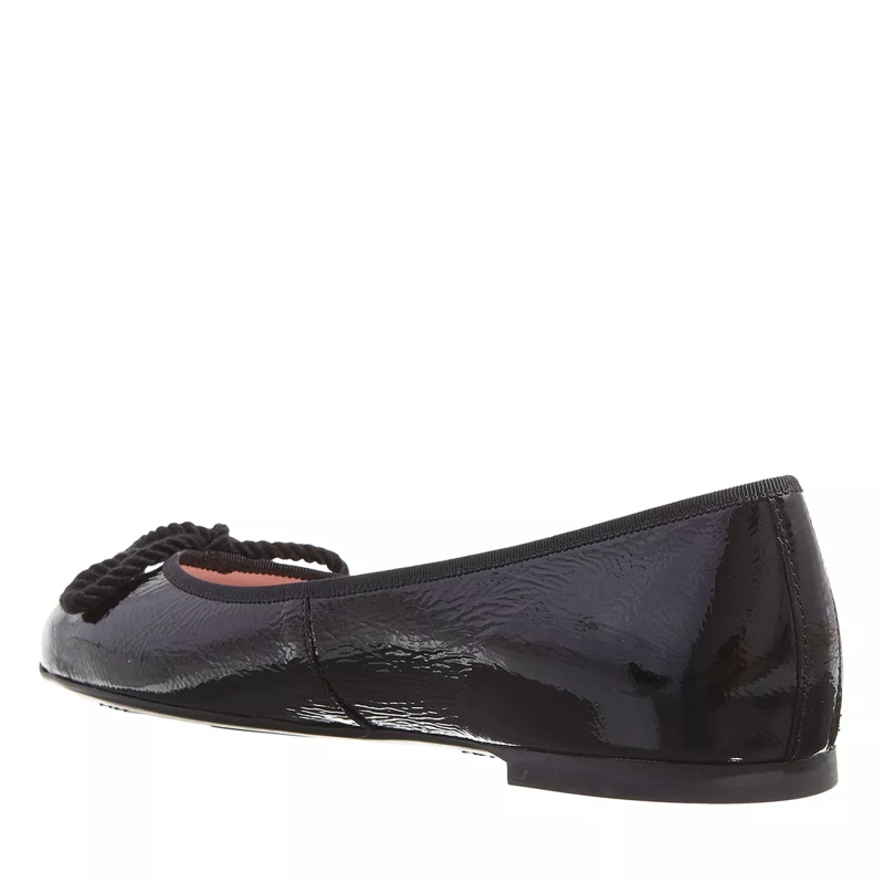 Pretty Ballerinas Ballerinas Ipnotic(Image 2)