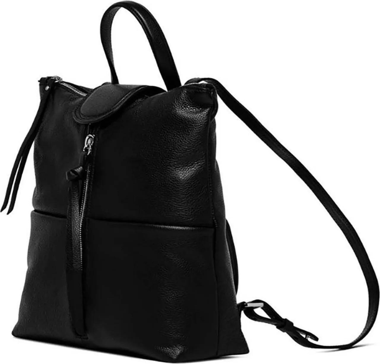 Furla Shoppers & Totes Primrose Mini Tote W Fla in beige