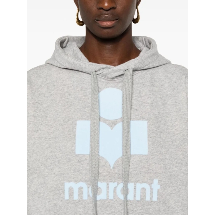 Mansel hoodie 2025