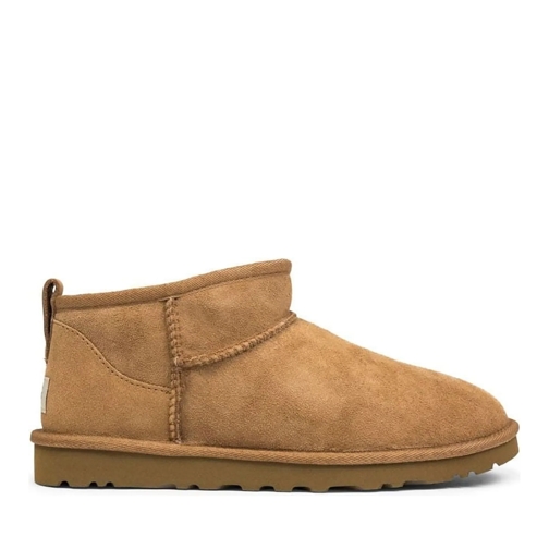 UGG Laars classic ultra mini divers mehrfarbig