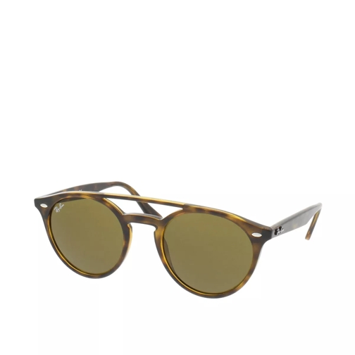 Ray-Ban RB 0RB4279 51 710/73 Zonnebril