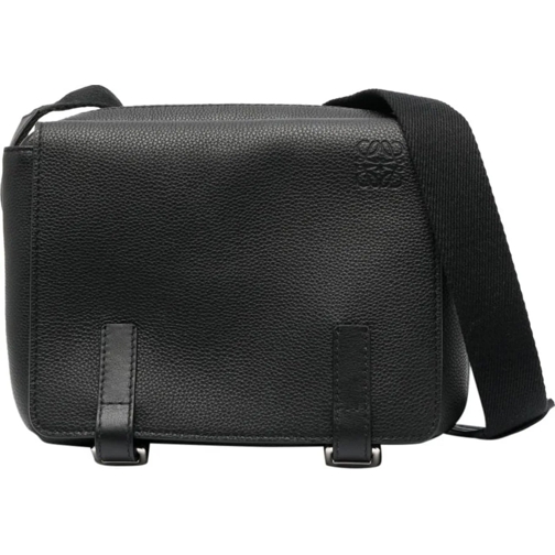 Loewe Crossbody Bag Loewe Bags.. Black schwarz