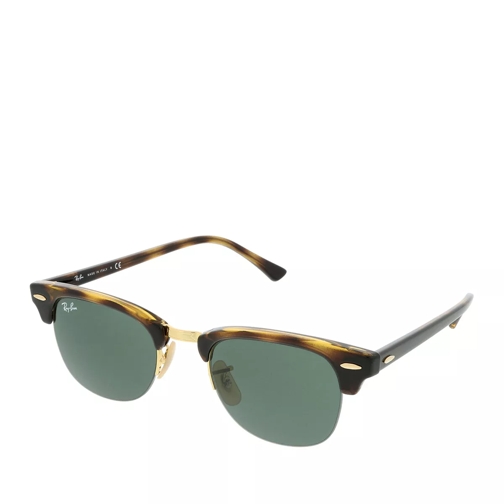 Ray-Ban RB 0RB4354 49 710/71 Sonnenbrille