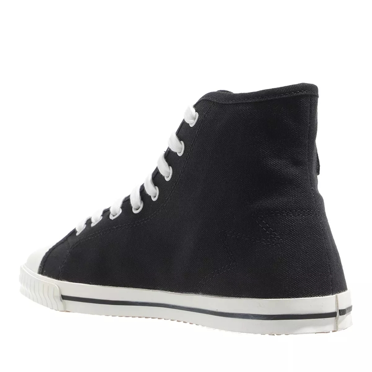 Converse dainty deals mid