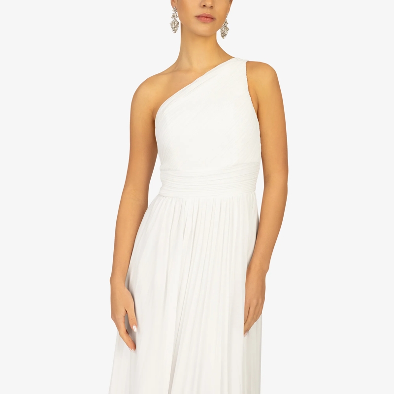 Kraimod Abendkleid Abendkleid petrol(Image 5)