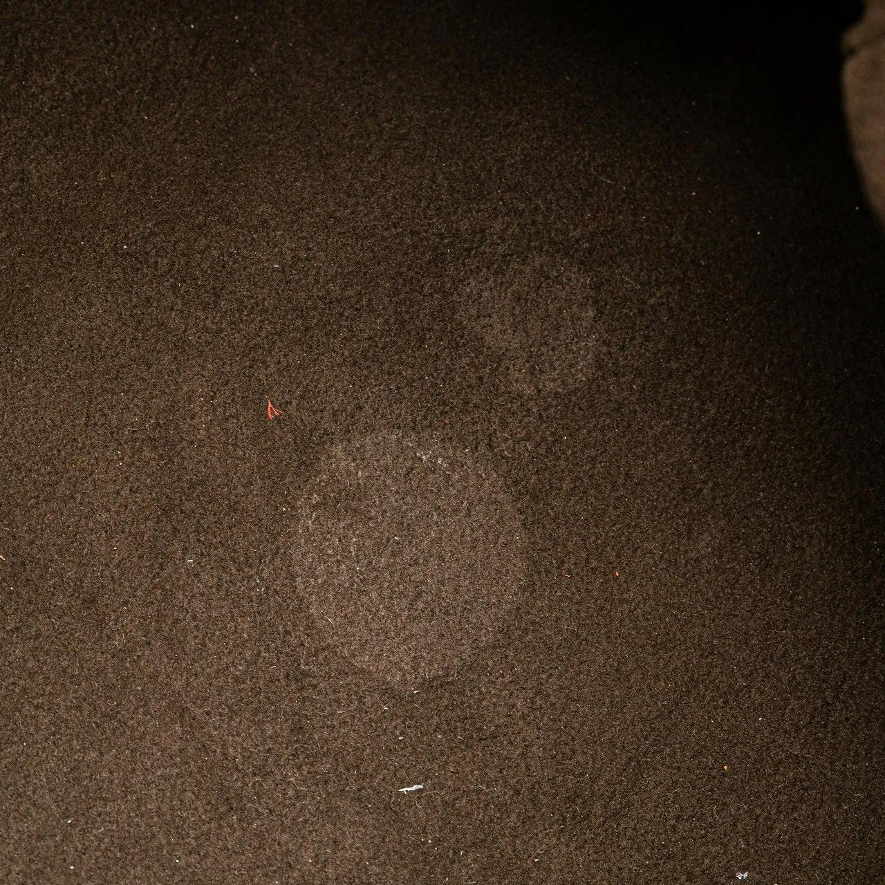 Thumbnail - Louis Vuitton Hobo Bags - Monogram Mahina Stellar PM - Gr. unisize - in Schwarz - für Damen