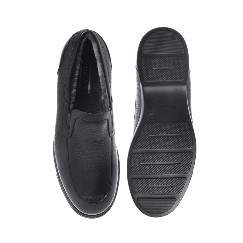 Baldinini Hausschuhe HAUSSCHUH BALDININI schwarz(Image 2)