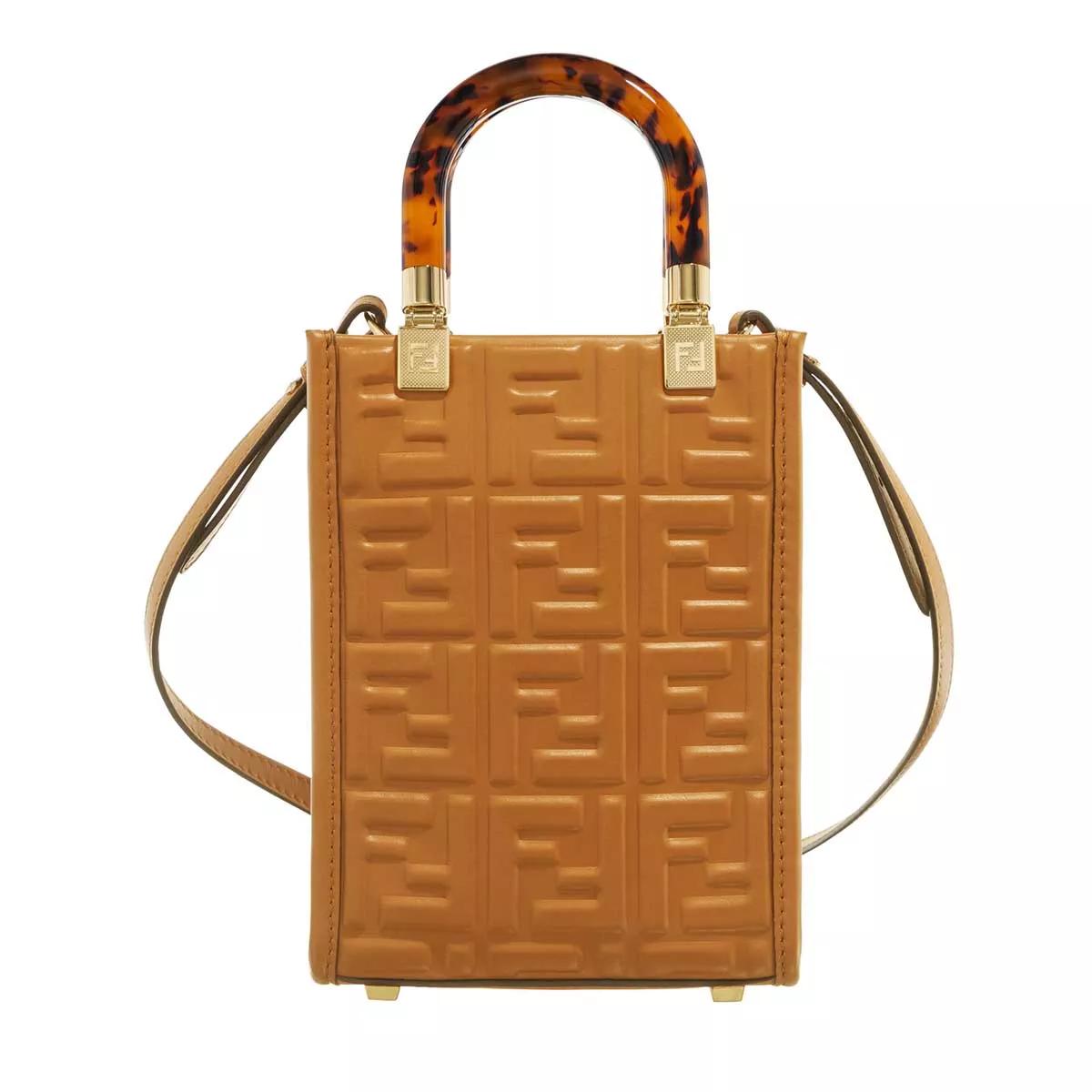 Fendi clearance bag outlet