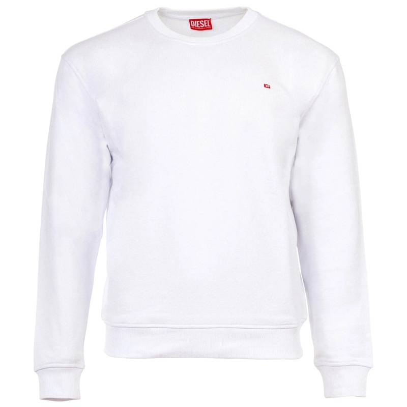 Diesel  NORM-MICRODIV weiss