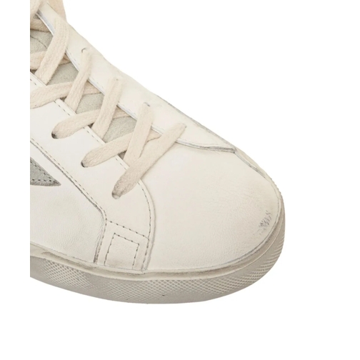 Golden Goose sneaker basse Sneakers 'Super Star Classic' weiß (Image 4)