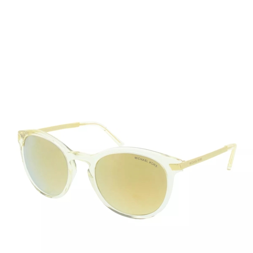 Michael Kors MK 0MK2023 53 31667P Sunglasses