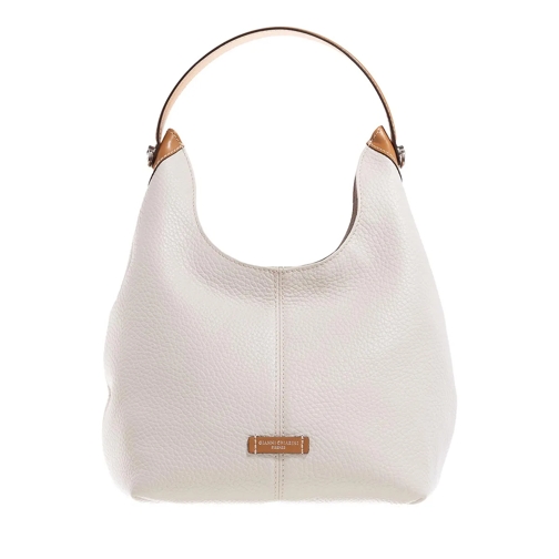 Gianni Chiarini Hobo Bag Alessandra Sabbia