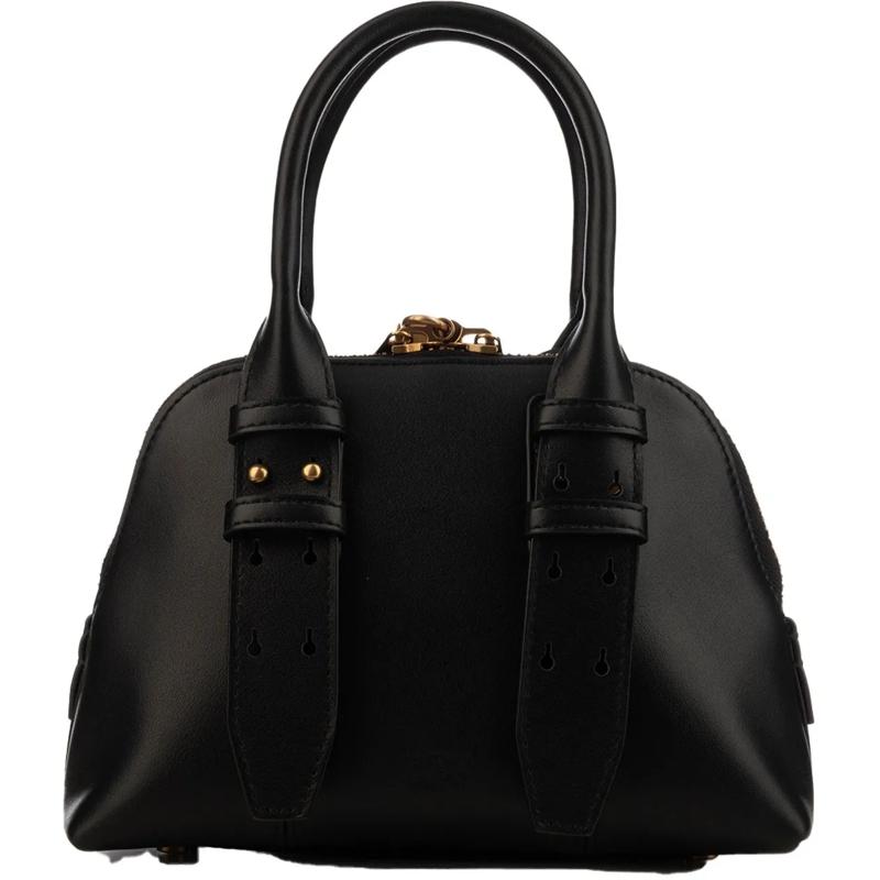 Pinko Tote Pinko BORSE A MANO mehrfarbig(Image 3)
