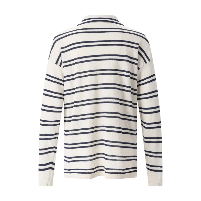 S Max Mara Pullover SMMORIGINE mehrfarbig(Image 2)
