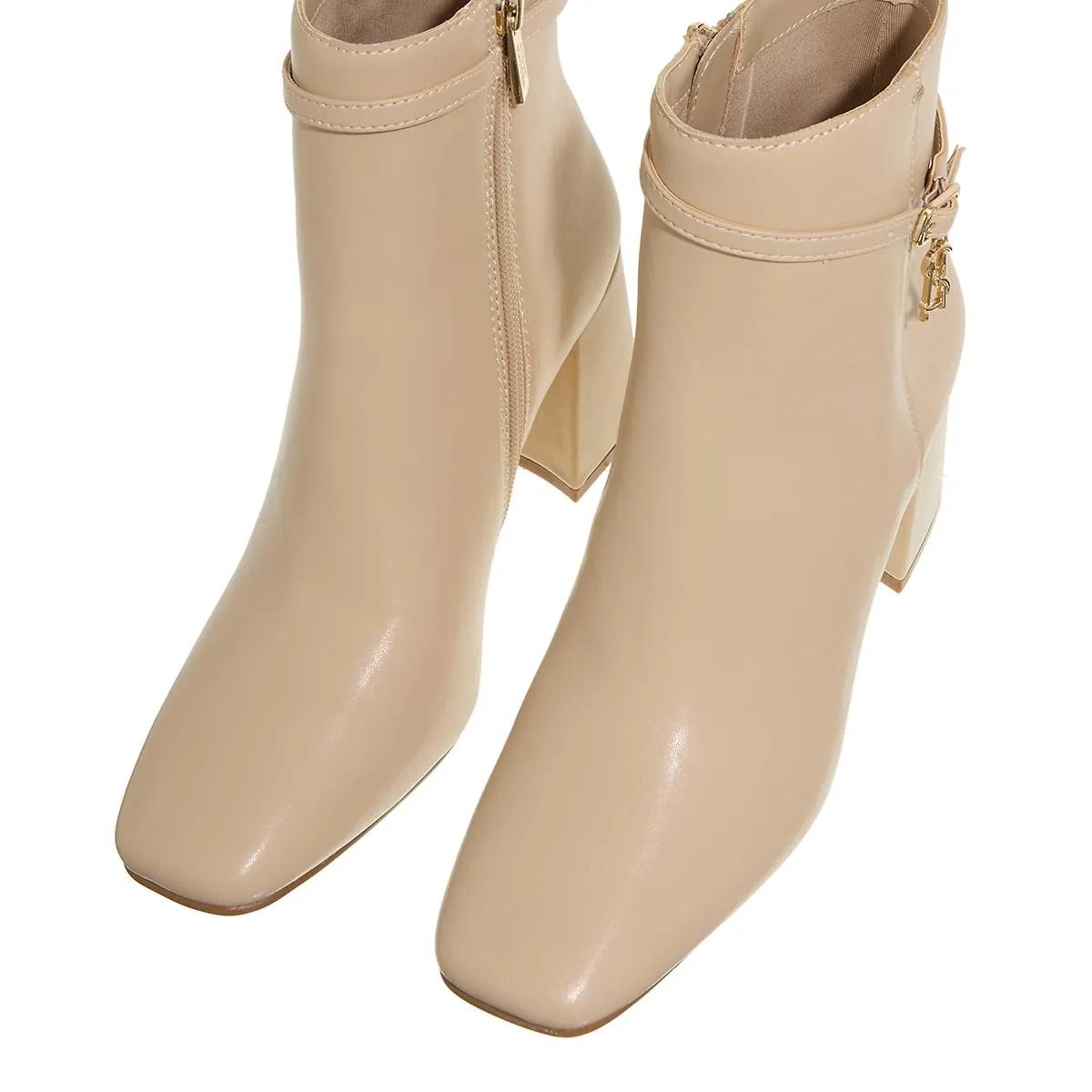 Thumbnail - Steve Madden Pumps & High Heels - Risa E - Gr. 38 (EU) - in Creme - für Damen