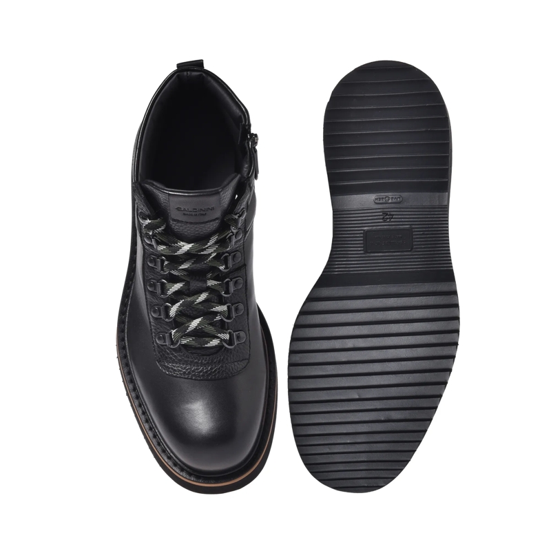 Baldinini Stiefel STIEFELETTE BALDININI schwarz(Image 2)