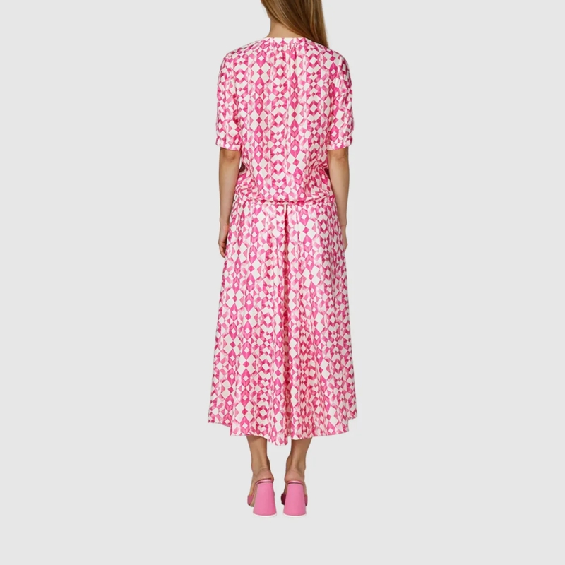 Marc Aurel Midirock Midirock pink(Image 4)