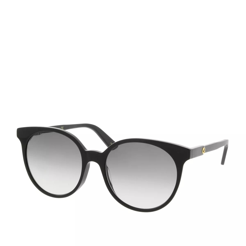 Gucci Sonnenbrille GG0488S 54 001