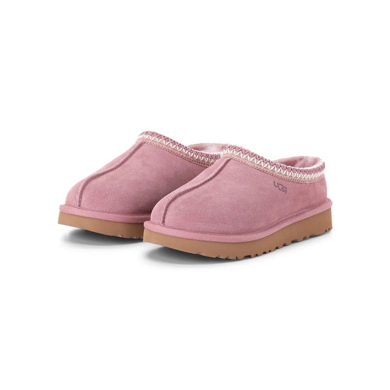 UGG Winterboots Slipper Tasman II Pink