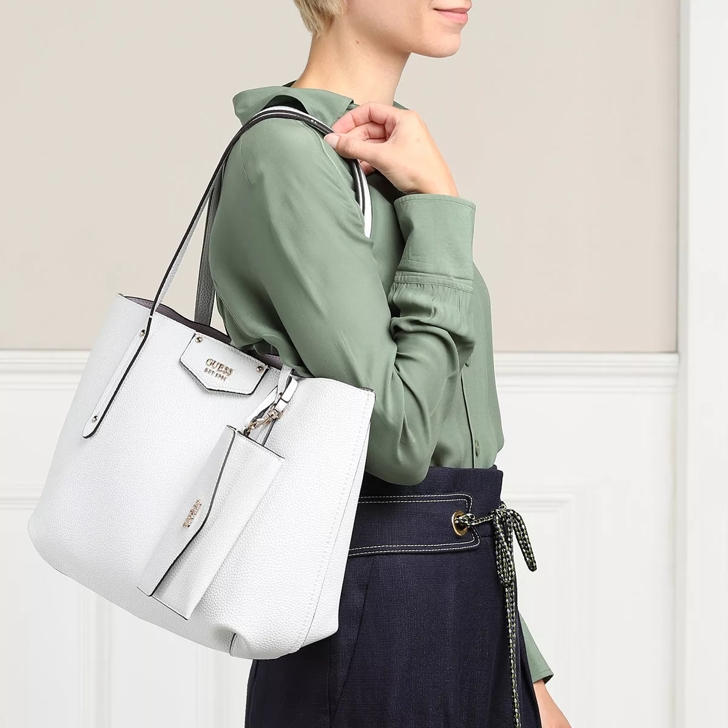 Eco Brenton Tote