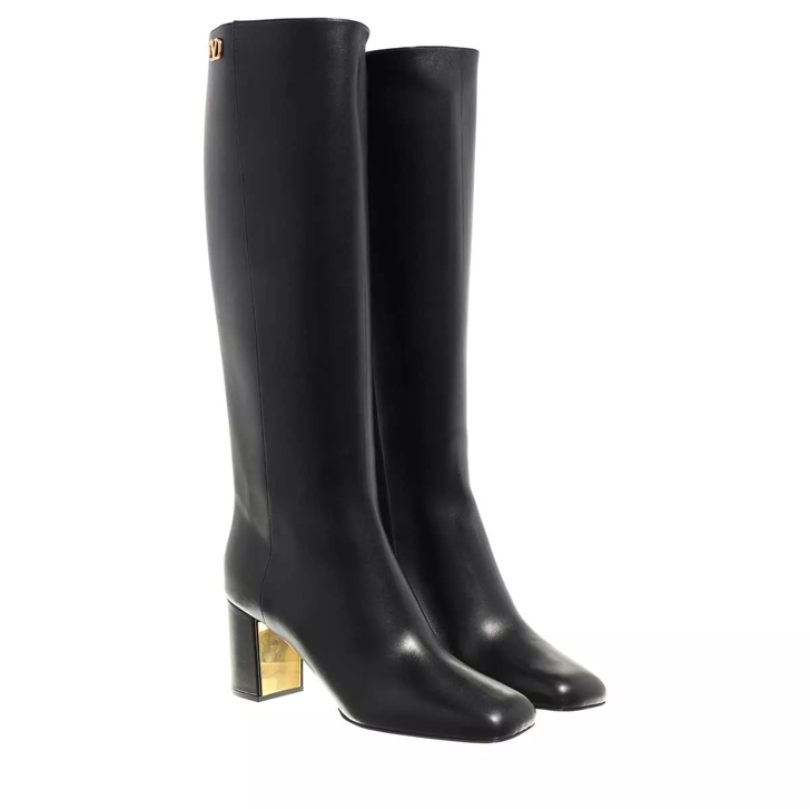 Valentino boots top